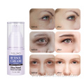 Eye Bag Removal Anti Aging Retinol Eye Cream